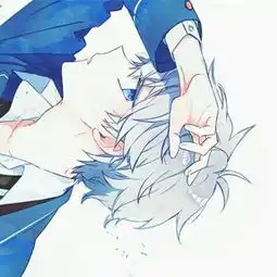 新生请查收这一份开学指南
