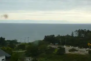 男鹿饭店男鹿市
