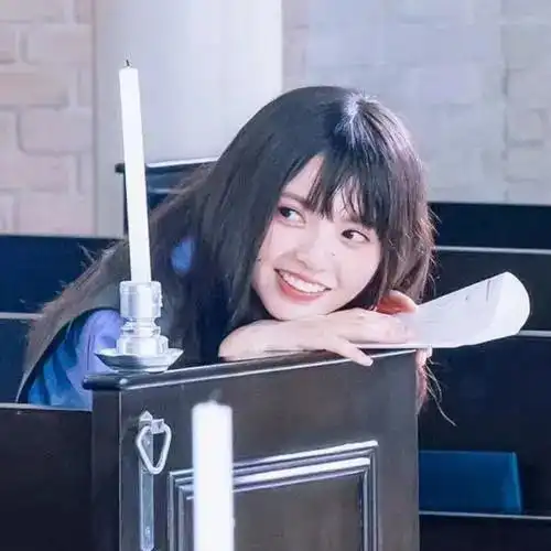 性感头像小姐姐头像美女头像非主流头像分享,文字图片文字美图唯美图片小清新美图小清新插画文字图文字控文字图片文字排版文字设计文字壁纸唯美文字那些感动文字文字壁纸唯美文字文字海报手写文字美文美图美文句子搞笑女性唯美
