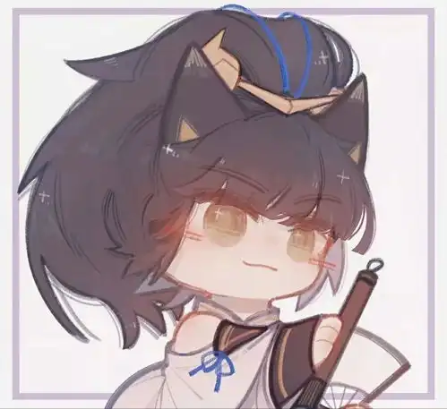 无标题
