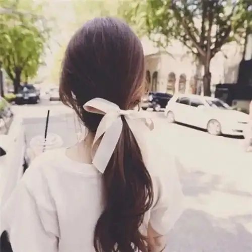 女人再爱一个男人,也要坚持3个底线
