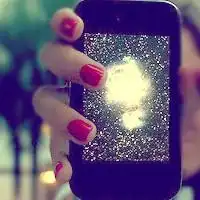 网名头像好友印象个性签名
