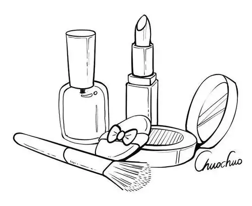 从少女感到老阿姨,你可能只差一个小斑点的距离
