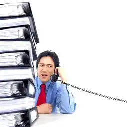 从通话方式揭秘你的心理性格
