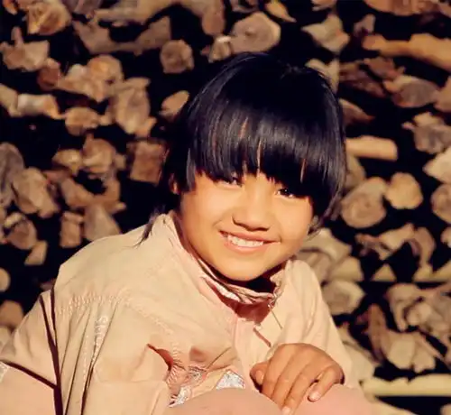 变形计主角今昔对比真香男孩当上老板,高占喜考上211成国防生
