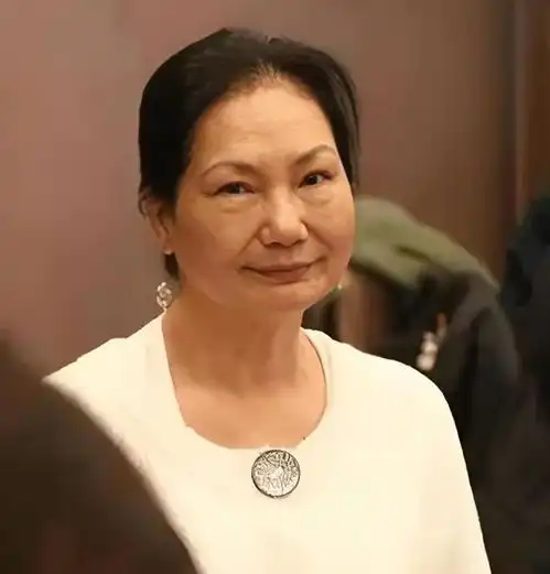 汪家又有大喜事张兰说漏嘴汪小菲曾暗示,s妈又该睡不着了
