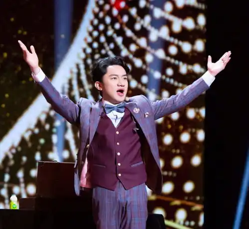 岁月匆匆如流水,人到中年的男明星,年轻时与现在的变化大不大
