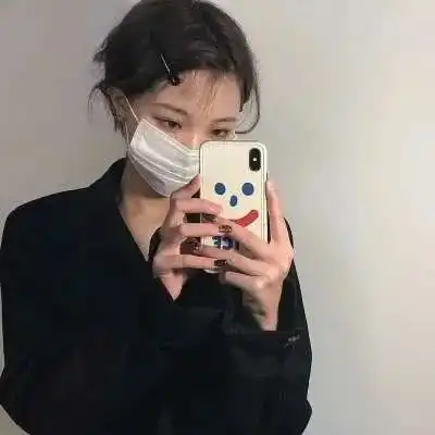 头像2021最新情侣头像秀恩爱朋友圈必备的第512期
