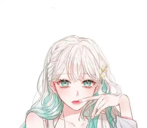 双子,水瓶,天秤座,才是真正后天对先天性格影响最大的土象星座水瓶座双子座网易订阅
