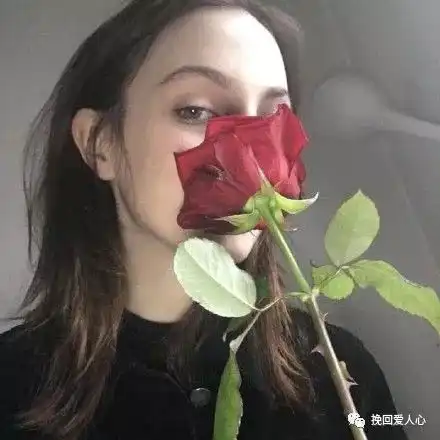 这样的挽回是病态的,看看你属于么