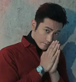 今年双11,你离时尚达人还差个ta
