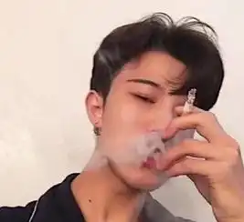 这3个表现看穿你是否有烟瘾全中说明你已经吸烟成瘾