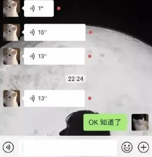 论钢铁直男的钢铁回答请问这种男朋友是统一生产的吗
