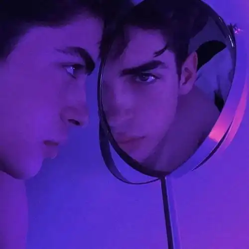 电话召唤好友抖音完整版8先生高音质在线试听电话召唤好友抖音完整版歌词歌曲下载酷狗音乐
