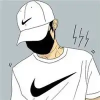 快手头像大全霸气十足微信头像图片大全
