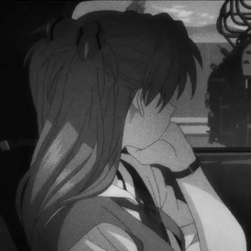 有没有别人一看见就觉得你有病的头像
