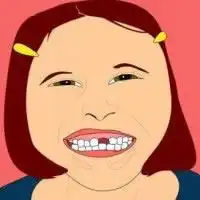 微信头像逗比搞怪奇葩微信头像图片大全
