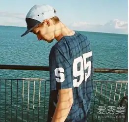 醋坛子打翻就一发不可收拾的星座男top3
