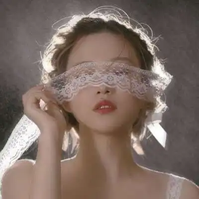 ins优质好看女生头像好好睡一觉女生头像我要个性网
