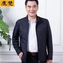 9.6淘宝天猫聚划算优惠券优惠专场
