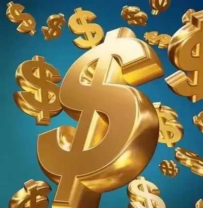金钱教育是家庭教育的必修课
