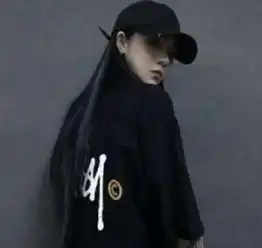 渣女才秒回的3句口头禅,你还在沾沾自喜情商高的早撤了
