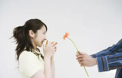 为什么女人结婚,大多愿嫁比自己年龄大的男人原因说出来太真实
