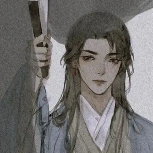 句子唐酒卿将进酒句子摘抄第二弹

