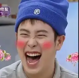 精选男生头像你不成熟的这几年,最起码得知道谁对你好
