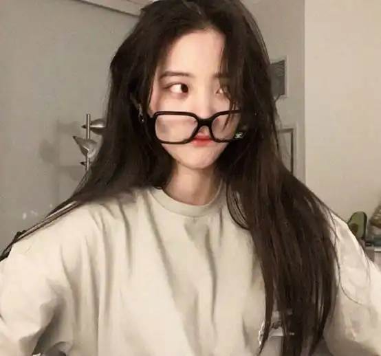 男生做到这几点女生主动找暧昧试试便知
