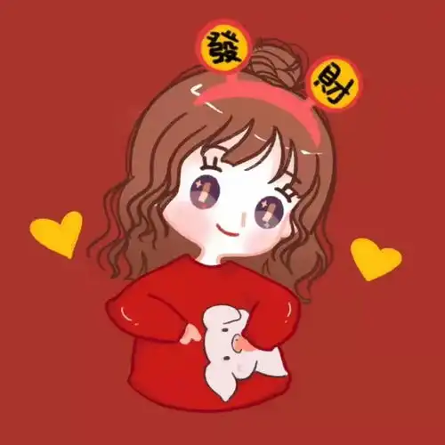 无标题
