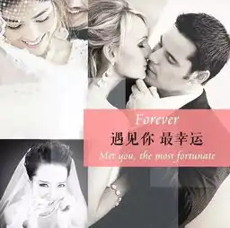 婚嫁钻石采购节百万婚嫁补贴免费送
