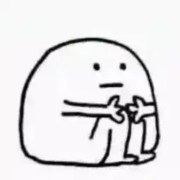 既然不爱了,保单也是钱,离婚怎么分
