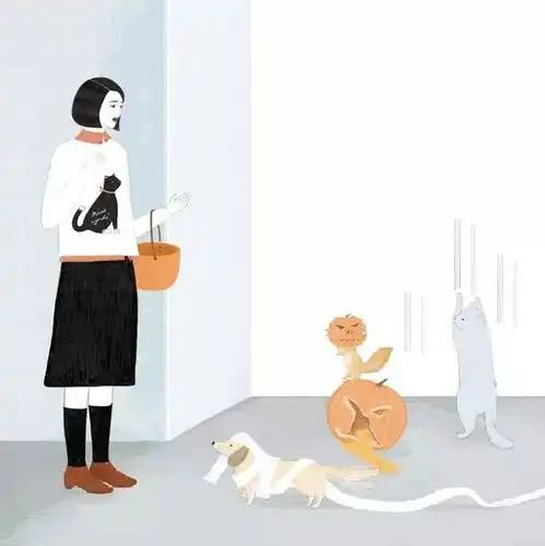 所谓情商高,不过就是懂得好好说话
