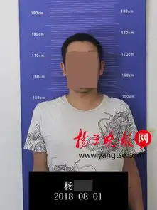 谎称能帮人办驾照男子诈骗多人4万余元
