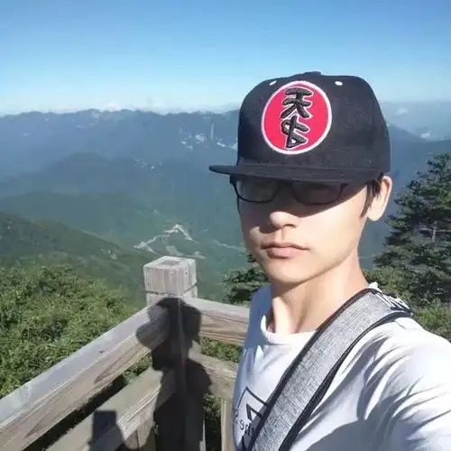 论一枚技术男如何成长为一名客服

