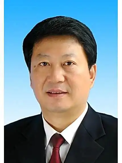 可爱治愈的头像
