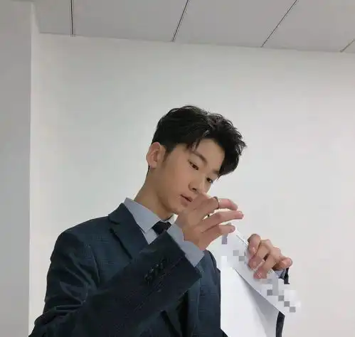 也太好磕了吧
