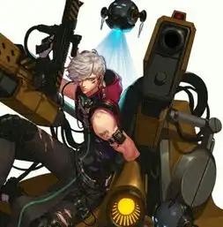 玩家分享全职业单刷能力排行榜top10
