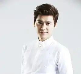 杨洋吴亦凡马天宇李易峰陈伟霆张艺兴男星都是衬衣男神
