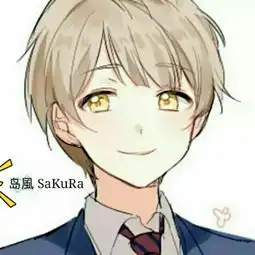 kylexianstyxhelix纯音乐版