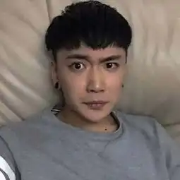 2016男士冬季发型集锦,你是年青暖男or成熟爷们
