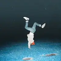 欧美范的男生qq头像发布中心我只要我想要的