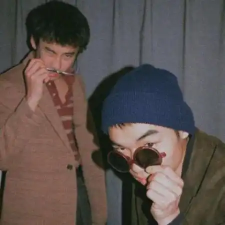 搞怪的男生头像,有时你越喜欢的男头偏偏得不到
