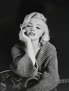 烟枪女星大盘点papi酱吸烟被夸美baby骂声一片
