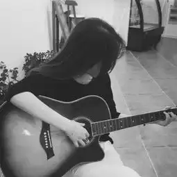 大田后生仔cover林启得
