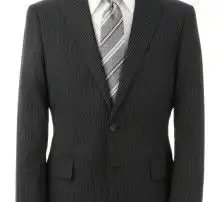 黄页88高清图片
