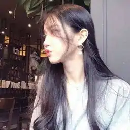 这3种女生虽然不主动,却让男生念念不忘,只因这几点太突出
