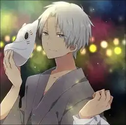 震撼我妈有哪些剧情炸裂的的高分动漫电影
