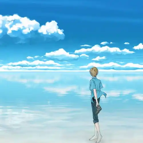 说好一起叶耘高音质在线试听说好一起歌词歌曲下载酷狗音乐
